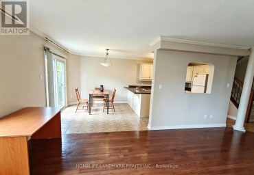 898 BLYTHWOOD ROAD London North (North M) Ontario photo 4