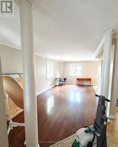 898 BLYTHWOOD ROAD, London North (North M), Ontario, N6H5V2