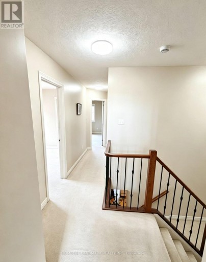 898 BLYTHWOOD ROAD, London North (North M), Ontario, N6H5V2