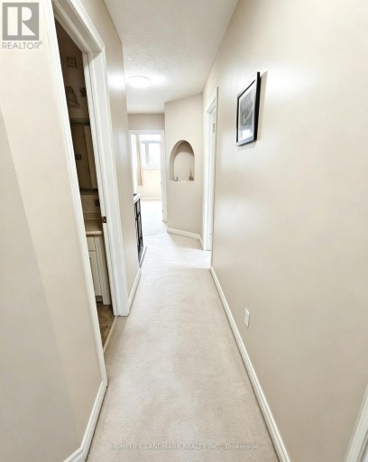898 BLYTHWOOD ROAD, London North (North M), Ontario, N6H5V2