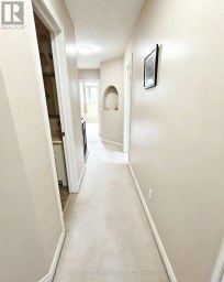 898 BLYTHWOOD ROAD London North (North M) Ontario photo 7
