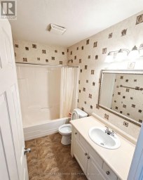 898 BLYTHWOOD ROAD London North (North M) Ontario photo 8