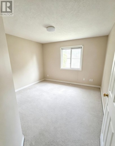 898 BLYTHWOOD ROAD, London North (North M), Ontario, N6H5V2