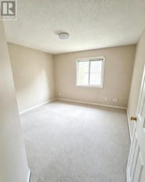 898 BLYTHWOOD ROAD London North (North M) Ontario photo 9