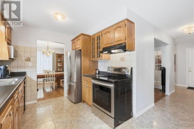 10 AUDUBON STREET N Hamilton (Stoney Creek Mountain) Ontario photo 10