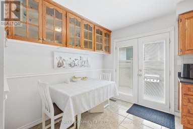 10 AUDUBON STREET N Hamilton (Stoney Creek Mountain) Ontario photo 14