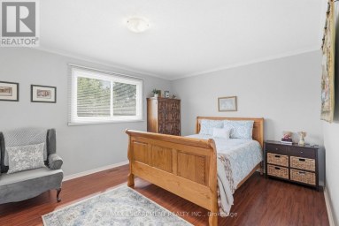 10 AUDUBON STREET N Hamilton (Stoney Creek Mountain) Ontario photo 16