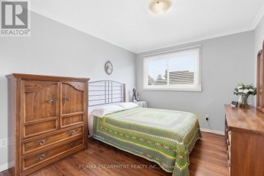 10 AUDUBON STREET N Hamilton (Stoney Creek Mountain) Ontario photo 18