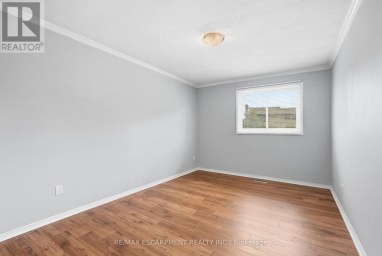 10 AUDUBON STREET N Hamilton (Stoney Creek Mountain) Ontario photo 20