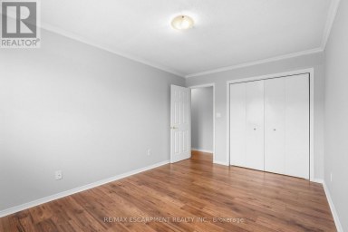 10 AUDUBON STREET N Hamilton (Stoney Creek Mountain) Ontario photo 21