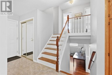 10 AUDUBON STREET N Hamilton (Stoney Creek Mountain) Ontario photo 23