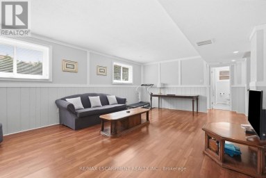 10 AUDUBON STREET N Hamilton (Stoney Creek Mountain) Ontario photo 27