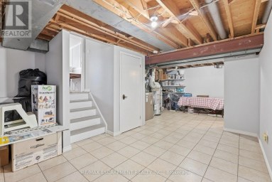 10 AUDUBON STREET N Hamilton (Stoney Creek Mountain) Ontario photo 28