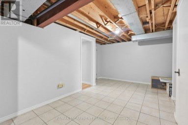 10 AUDUBON STREET N Hamilton (Stoney Creek Mountain) Ontario photo 29
