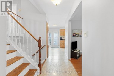 10 AUDUBON STREET N Hamilton (Stoney Creek Mountain) Ontario photo 3