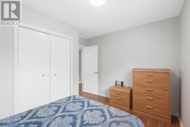 10 AUDUBON STREET N Hamilton (Stoney Creek Mountain) Ontario photo 31
