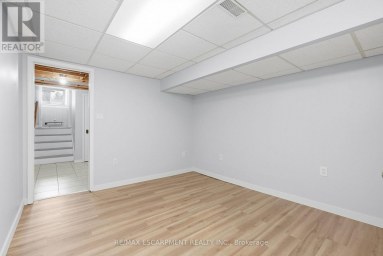 10 AUDUBON STREET N Hamilton (Stoney Creek Mountain) Ontario photo 32