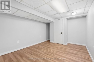 10 AUDUBON STREET N Hamilton (Stoney Creek Mountain) Ontario photo 33