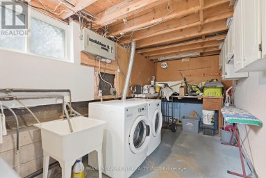 10 AUDUBON STREET N Hamilton (Stoney Creek Mountain) Ontario photo 35