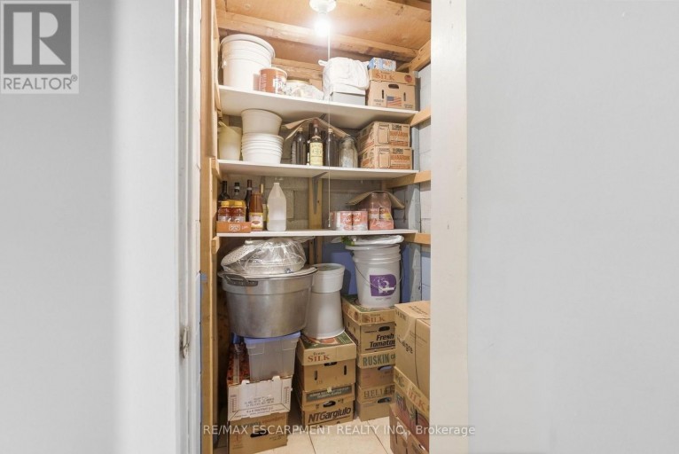 10 AUDUBON STREET N, Hamilton (Stoney Creek Mountain), Ontario, L8J1P7