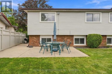 10 AUDUBON STREET N Hamilton (Stoney Creek Mountain) Ontario photo 40