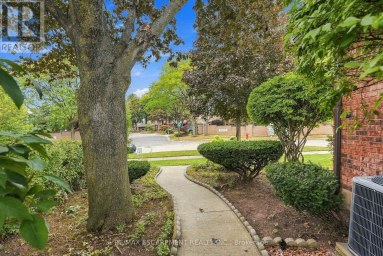 10 AUDUBON STREET N Hamilton (Stoney Creek Mountain) Ontario photo 43