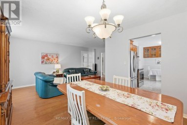 10 AUDUBON STREET N Hamilton (Stoney Creek Mountain) Ontario photo 7
