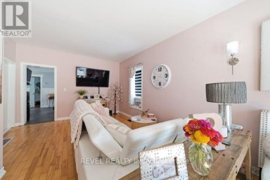 11 ESTHER STREET Brantford Ontario photo 10