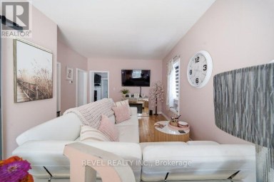 11 ESTHER STREET Brantford Ontario photo 11