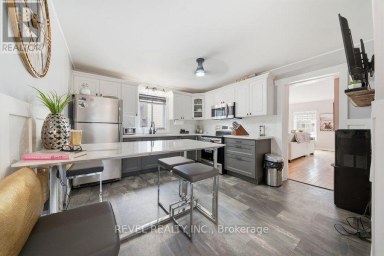 11 ESTHER STREET Brantford Ontario photo 15