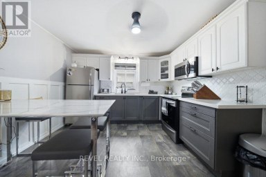 11 ESTHER STREET Brantford Ontario photo 16