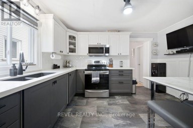 11 ESTHER STREET Brantford Ontario photo 17