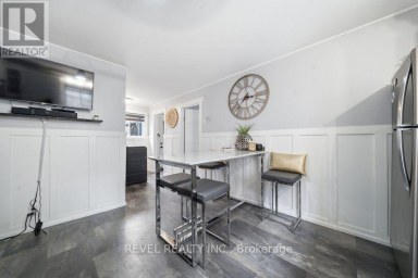 11 ESTHER STREET Brantford Ontario photo 18