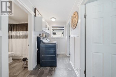 11 ESTHER STREET Brantford Ontario photo 20