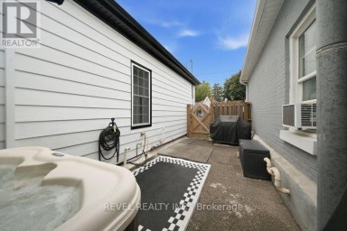 11 ESTHER STREET Brantford Ontario photo 25