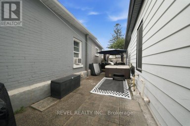 11 ESTHER STREET Brantford Ontario photo 26