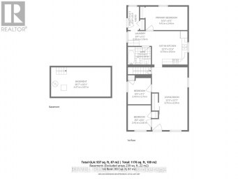 11 ESTHER STREET Brantford Ontario photo 34