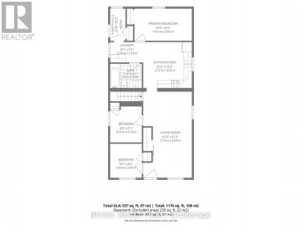 11 ESTHER STREET Brantford Ontario photo 35
