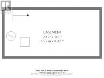11 ESTHER STREET Brantford Ontario photo 36