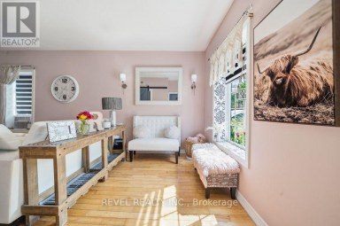 11 ESTHER STREET Brantford Ontario photo 9