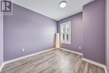 218 GROSVENOR AVENUE N Hamilton (Crown Point) Ontario photo 13