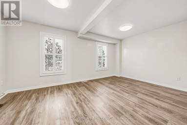 218 GROSVENOR AVENUE N Hamilton (Crown Point) Ontario photo 19