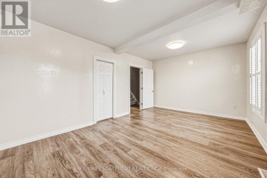 218 GROSVENOR AVENUE N Hamilton (Crown Point) Ontario photo 20