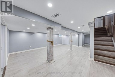 218 GROSVENOR AVENUE N Hamilton (Crown Point) Ontario photo 25