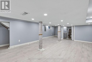 218 GROSVENOR AVENUE N Hamilton (Crown Point) Ontario photo 26