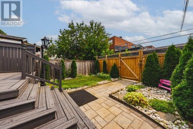 218 GROSVENOR AVENUE N Hamilton (Crown Point) Ontario photo 30