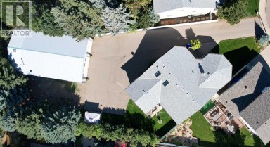 42 Staffordville Crescent N Lethbridge Alberta photo 2