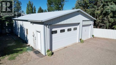 42 Staffordville Crescent N Lethbridge Alberta photo 24