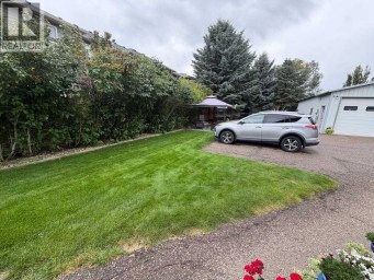 42 Staffordville Crescent N Lethbridge Alberta photo 28