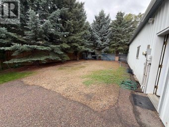 42 Staffordville Crescent N Lethbridge Alberta photo 29